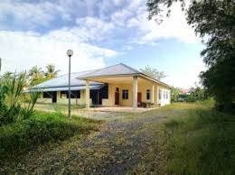 Perbadanan kemajuan negeri selangor in shah alam. Utama