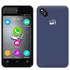 🛠 How to disassemble Micromax Bolt D303 ...