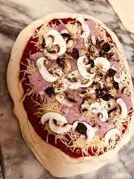 Pizza Loca By Nancy Sanary Sur Mer Restaurant Avis Numero De Telephone Photos Tripadvisor