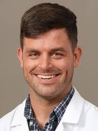 Tyler Patton's Instagram, Twitter & Facebook