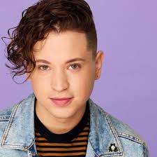 Kidany Camilo (@TheKidanyCamilo) • Facebook