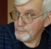 Paul Schweitzer Obituary