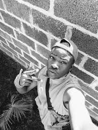 Raya subang cikamurang km.12, pada asih, cibogo subang, 41285 jawa. Tekkno Teknik Audio Video Pages Directory