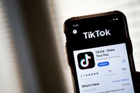 Tiktok Users Warn About Disturbing April 24 Trend Wgn Tv