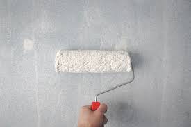 Lightly soak a cotton swab with rubbing alcohol and rub against the item you wish to test for about 1 minute. 5 Essential Dos And Don Ts Of Painting Over Lead Paint