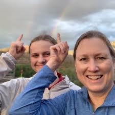 2023 Fundracer for MS