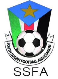 تخلف المنتخب الوطني الليبي الأول لكرة القدم عن الرقم القياسي الذي تحقق اليوم الأحد، بعد ختام التصفيات عن المجموعة العاشرة، حيث وتجاوزت المنتخبات العربية بتأهل السودان الرقم القياسي السابق لها، الذي تحقق في النسخة الماضية بمصر عندما تأهلت 5 منتخبات. Ù…Ù†ØªØ®Ø¨ Ø¬Ù†ÙˆØ¨ Ø§Ù„Ø³ÙˆØ¯Ø§Ù† Ù„ÙƒØ±Ø© Ø§Ù„Ù‚Ø¯Ù… ÙˆÙŠÙƒÙŠØ¨ÙŠØ¯ÙŠØ§