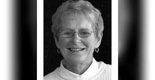 Susan E. Esson Obituary