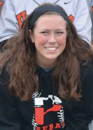 Hendricks, Stone lead pack