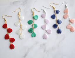 The watch does not wind, so we are unable to tell if it is running or not. Shop Statement Jewellery Fashion Accessories Stationery Homeware Jess Adams Design