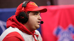 Atlanta Hawks NBA 2K pro e-sport athletes will be treated by Northside