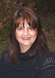 Stanley PRCA Rodeo kicks off June 13