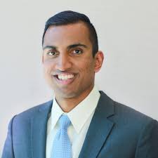 Quadriceps Tendon Tears in The National Basketball Association: Player  Performance is Regained Within Two Seasons