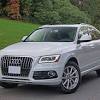 2014 audi q5 for sale. 1