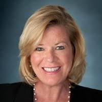 30+ "Conniff" profiles