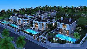 Anime modern house anime japanese mansion anime mansion background anime mansion bedroom anime mansion inside anime mansion interior anime mansion room beautiful anime house anime house night cute anime house pokemon mansion anime house background. Anime Mansion Wallpapers Wallpaper Cave
