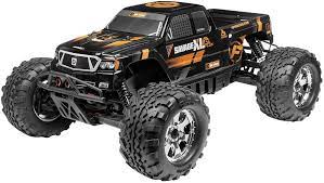 (6) total ratings 6, $407.99 new. Hpi Racing Savage Xl Flux Brushless 1 8 Rc Model Car Electric Monster Truck 4wd Rtr 2 4 Ghz Conrad Com