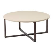 4.6 out of 5 stars. Rissna Coffee Table 202 972 41 Reviews Price Where To Buy