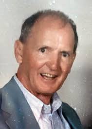 Search Francis Doyle Obituaries and Funeral Services