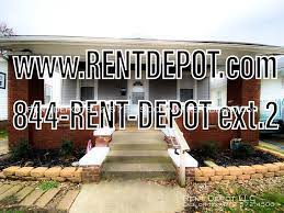 Hours may change under current circumstances Large 3 Bedroom Home For Rent House For Rent In Evansville In Apartments Com