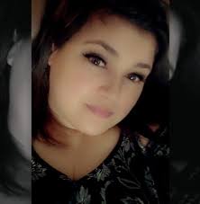 Basalisa Noyola (@basalisa.noyola) • Facebook