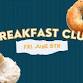 Breakfast Club Gather Virginia Beach