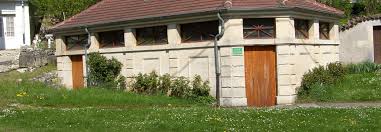 Delouze Rosieres Codecom Portes De Meuse