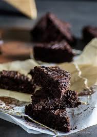 Leckerleckerliese De Leckerliese De