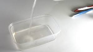 A variety of paint strippers and removers—find the supplies needed for any paint job Strip Paint Off Miniatures Cheap And Easy A How To Guide Fauxhammer