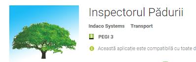 Download inspectorul pădurii for android on aptoide right now! Inspectorul PÄƒdurii Home Facebook