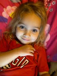 Tomorrow is a big day for this sweet girl! We have our surgical consult for  her g tube getting replaced and her second pancreatectomy. Please keep us  in your prayers