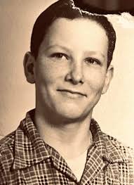 Don Kincaid, Dr. Eugene Lyon & Duncan Mathewson pour over side scan charts  in our office