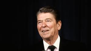 25 Moves Made by World Leaders That Guided Their Countries Toward Prosperity