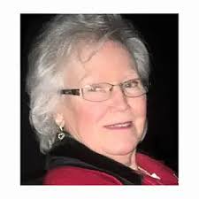 The Latest Death Notices from Kerry