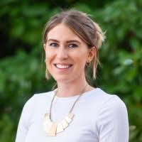 Lesley Anthony Email & Phone Number