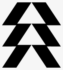 His name is cognate with the first element of his roman equivalent jupiter. Destiny Hunter Logo Png Clip Transparent Library Destiny 2 Hunter Symbol Png Image Transparent Png Free Download On Seekpng