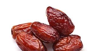 Tahukah anda, kalau makan kurma 3 biji sehari dalam seminggu pun anda sudah boleh nampak kesannya? Makan 2 Buah Kurma Setiap Hari Apa Manfaatnya Health Liputan6 Com