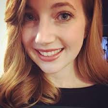 Jen Christian (princessboosh)