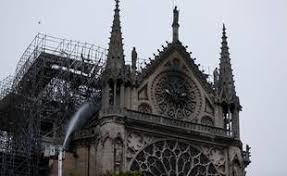 We did not find results for: Actualites Les Premieres Images A L Interieur De Notre Dame Les Intox Et Le Point Sur L Incendie