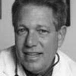 Dr. Samuel Swisher Mcclure, MD, Internal Medicine