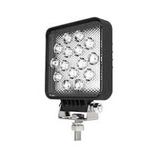 Lighting is one of the most important design elements in a home. Lighting Supercheap Auto Australia