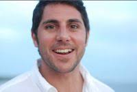 Fifty gems for entrepreneurs thinking about making the leap