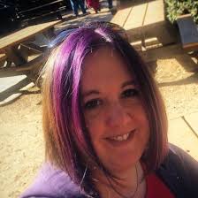 Read Birthing Experience Testimonials for DFW Midwife Collective