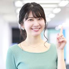 デジタルすべて 動画 写真集 電子書籍 ソフトウェア その他. ã‚ã™4æœˆ20æ—¥ æœˆ ã®ã‚¦ã‚§ã‚¶ãƒ¼ãƒ‹ãƒ¥ãƒ¼ã‚¹ ãŠå¤©æ°—ã‚­ãƒ£ã‚¹ã‚¿ãƒ¼è§£èª¬ ã‚¦ã‚§ã‚¶ãƒ¼ãƒ‹ãƒ¥ãƒ¼ã‚¹
