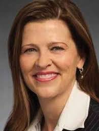 Elise Levine's Instagram, Twitter & Facebook