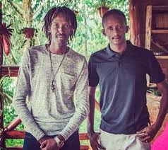 There are 3,000 census records available for the last name kansiime. Njugush S Look Alike Sends Anne Kansiime Into Fits Of Giggles