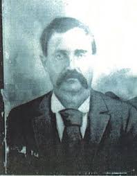 Henry Calvin Cobb (1852-1899)