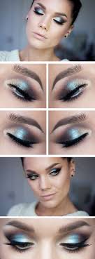 35 idées de SMOCKY EYES BOBO