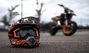 The helmet is a perfect mix of style, solace, and wellbeing. 20 Best Helmet Brands In India 2021 Updated April 2021