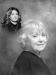 Minnie Janell “Nell” Drake, age 75 of Belton, died December 7, 2023